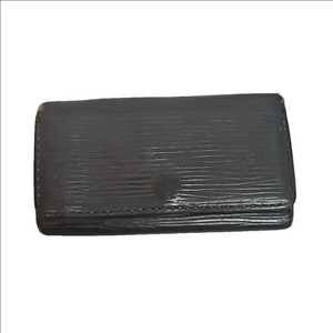 Louis Vuitton key holder